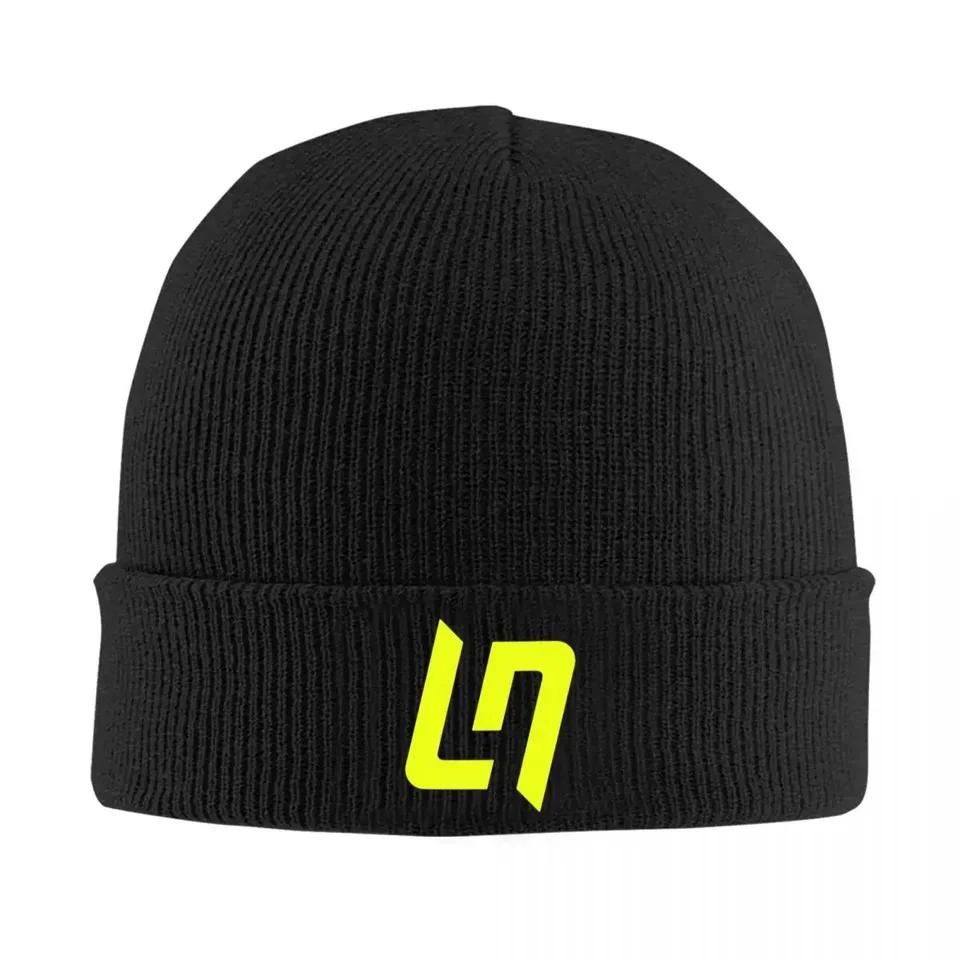 Lando Norris ΰ Ʈ  , ũ м,  , 100%